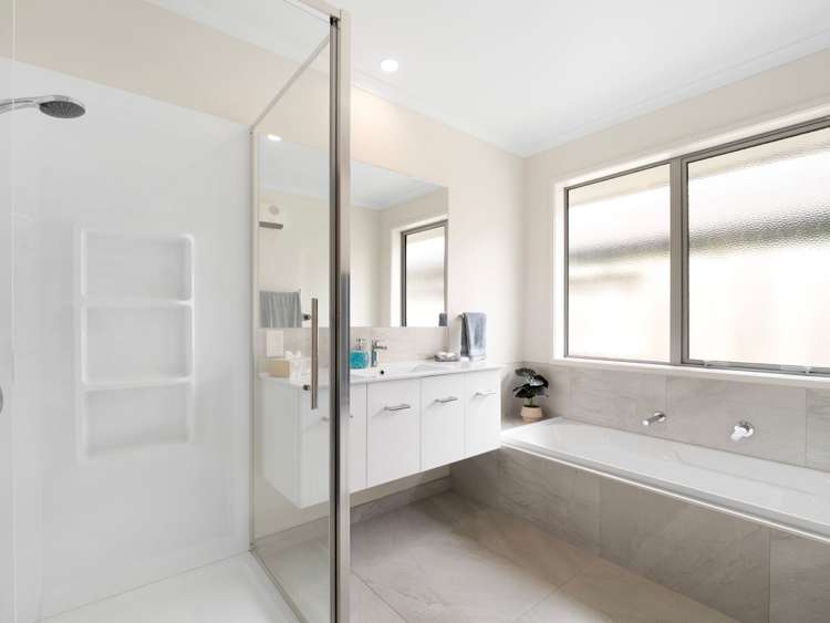 11 Cheyne Road Pyes Pa_15