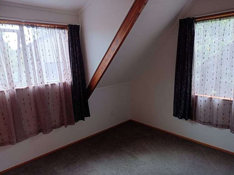 1/85 Red Hill Road Red Hill_9