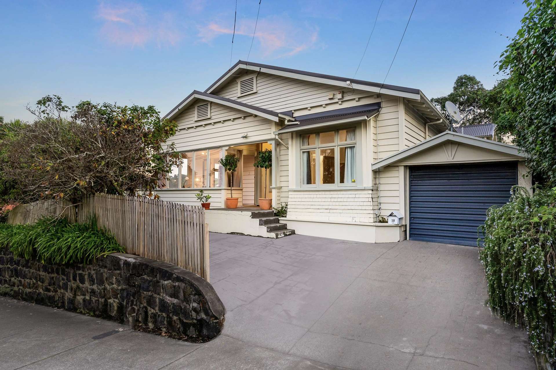 19 Ayr Street Parnell_0