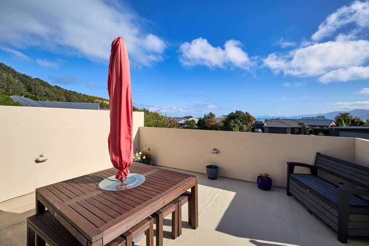 40 Kotuku Road Kaikoura_32