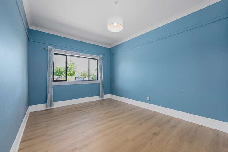 26A Mowat Street Springlands_16