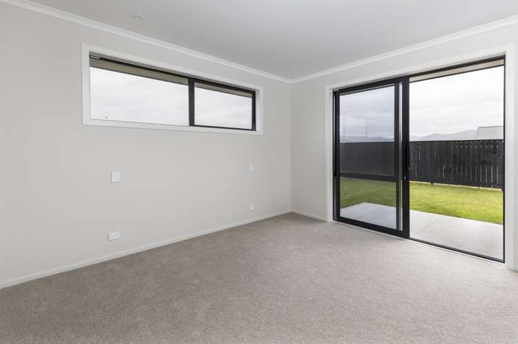 18 Bond Street Springlands_20