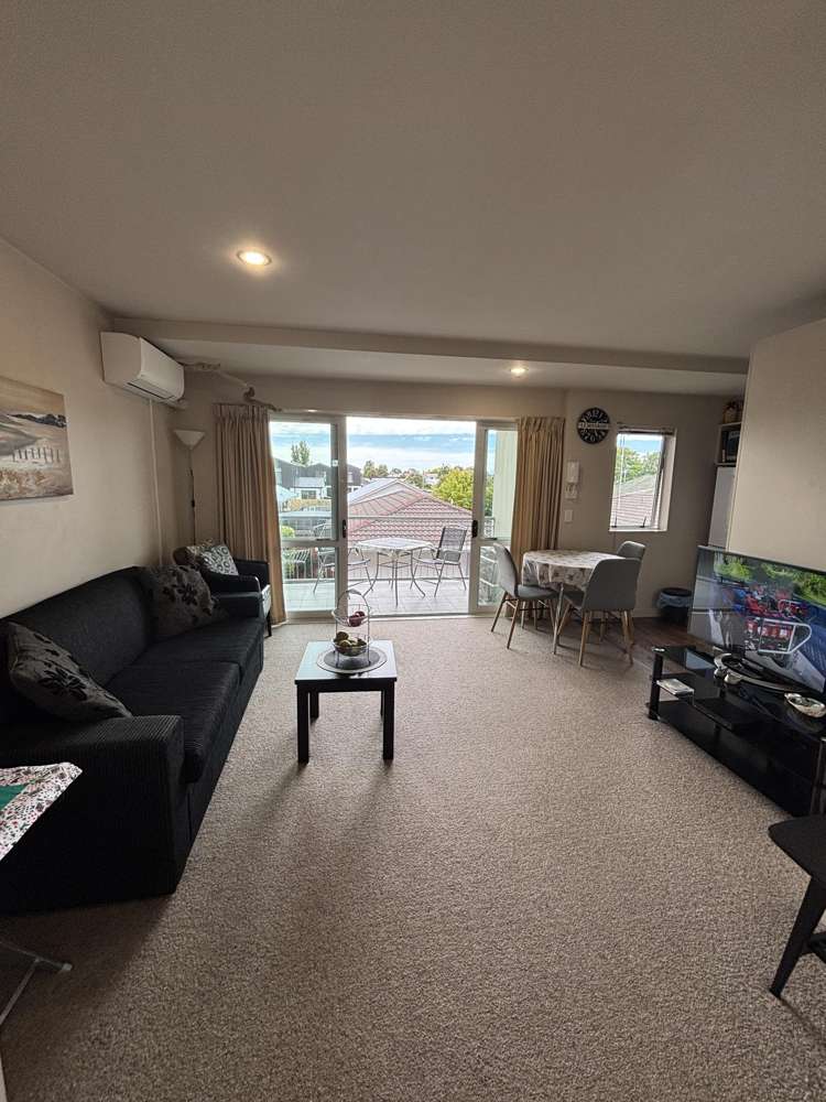 33/31 Bordesley Street Phillipstown_5