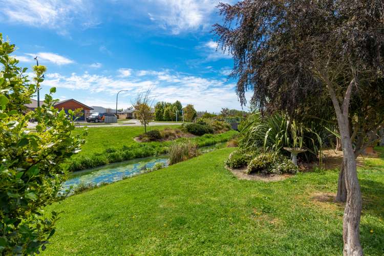 34 Tremorne Avenue Blenheim Central_2
