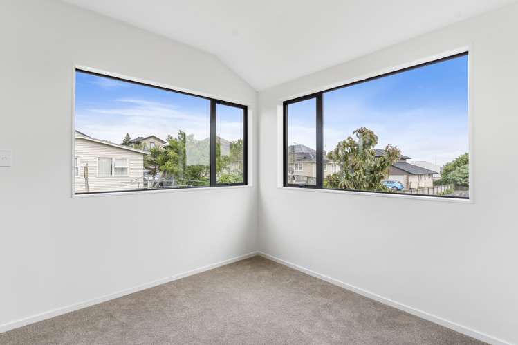 4/78 Panama Road Mount Wellington_10