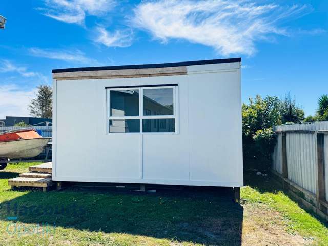 111 Richard Street Opotiki_3