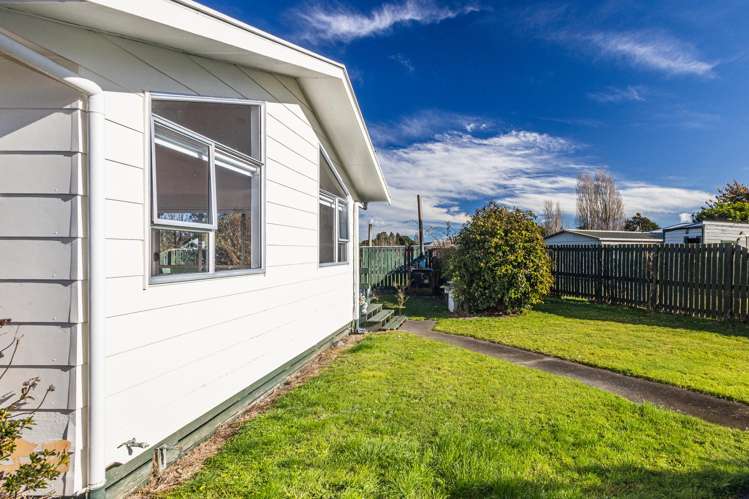 96B Mangawhero Terrace Ohakune_27