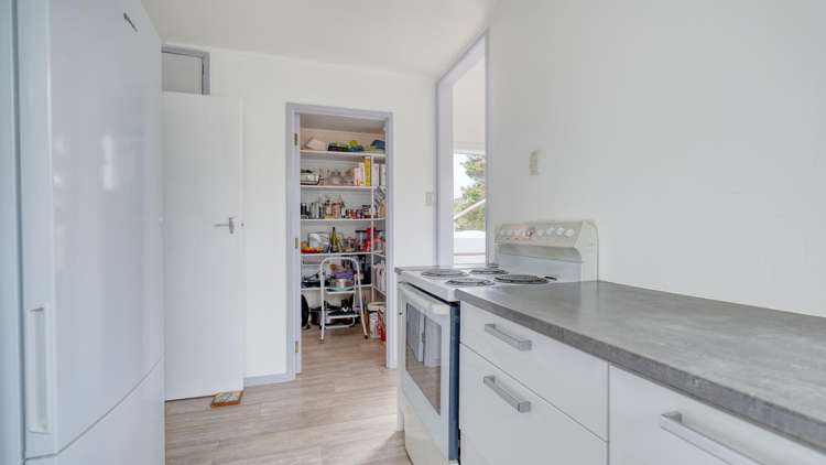 122 Takahe Road Ahipara_7