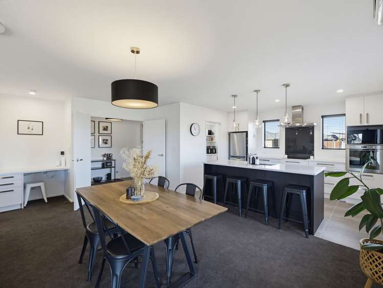 87 Beachvale Drive Kaiapoi_13