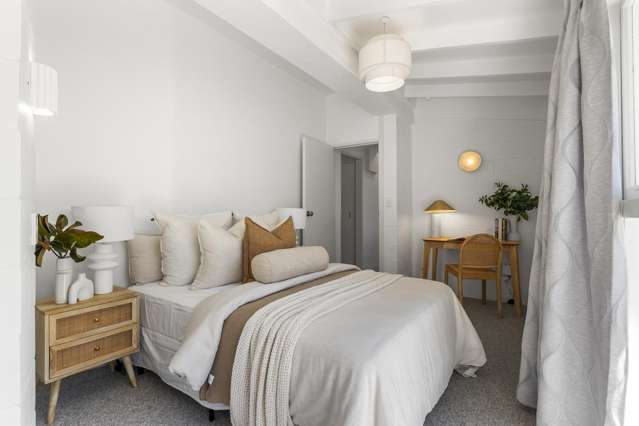 13/53 Vauxhall Road Devonport_2