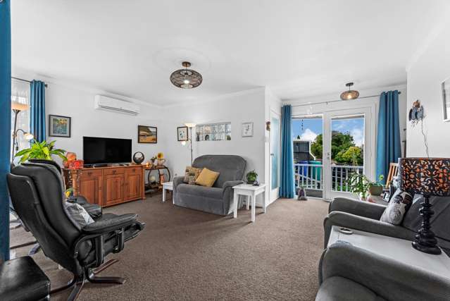 3 Hamilton Drive Waiuku_2