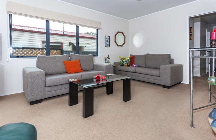 103 Hampton Road Whangamata_7