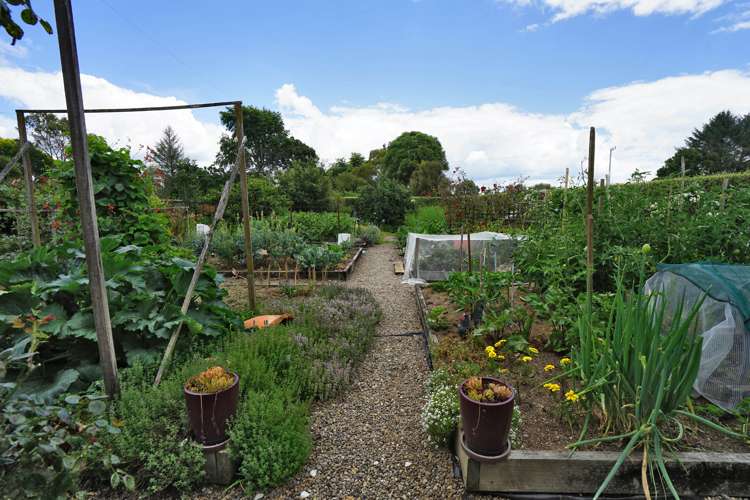 225 Pencarrow Road Tamahere_29