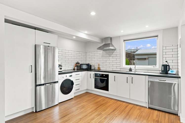 17 Bletsoe Avenue Spreydon_2