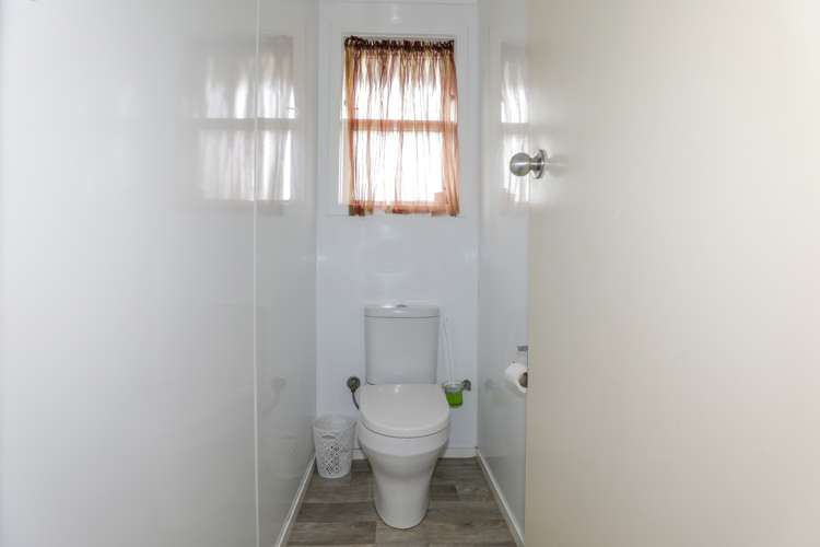 33 Bellingham Crescent Fordlands_7