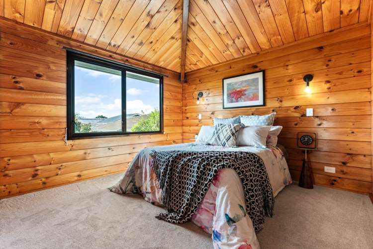 2/7 Waterloo Road Milford_22