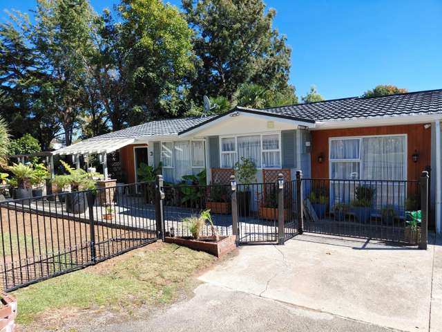 46B Edward Street Pahiatua_1