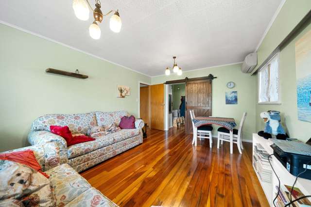 2 Totara Street Lansdowne_1