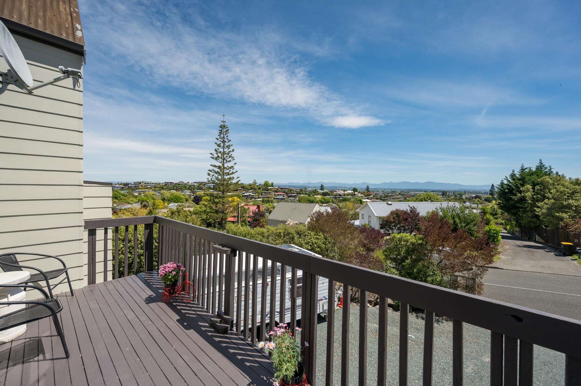 18 Hunter Avenue Richmond_0