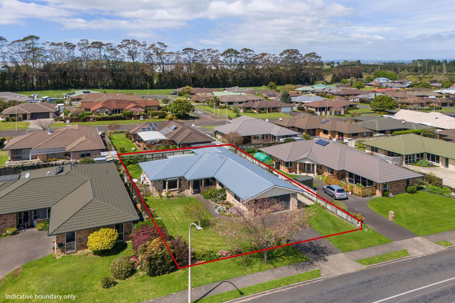 45 Wills Road Katikati_0