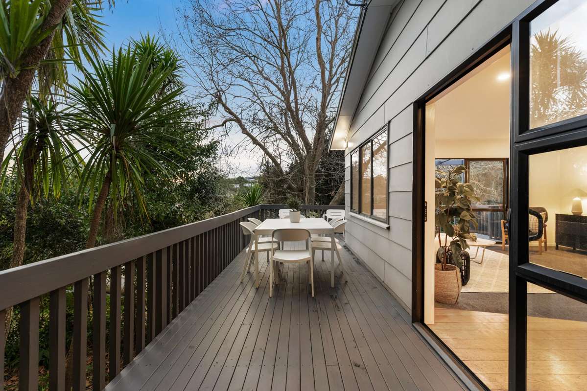 42A Woodlands Crescent_3