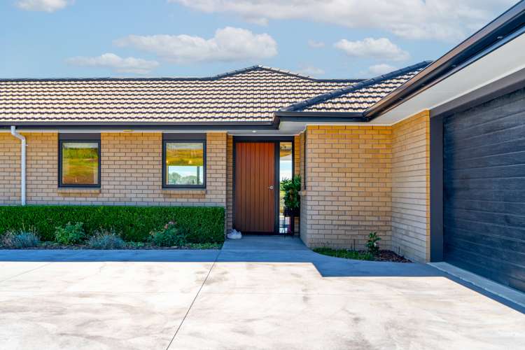 34 Laxon Road Whatawhata_28