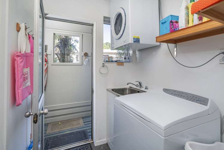 15b Diamond Drive Tairua_13