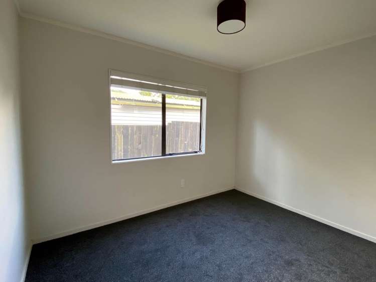 3/4 Coxhead Road Manurewa_6
