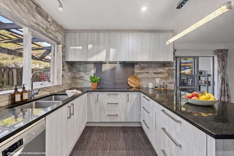7 Cricklewood Street Pahurehure_11