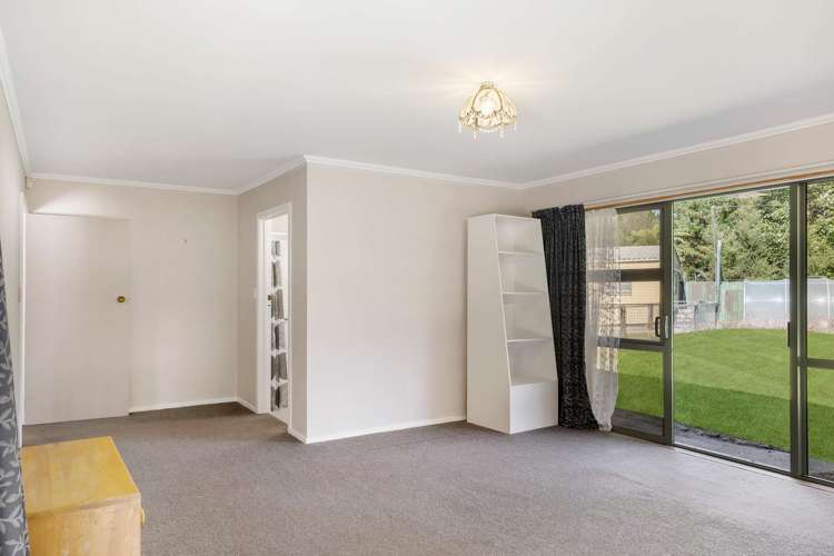 127 Mcpadden Road Westport_23