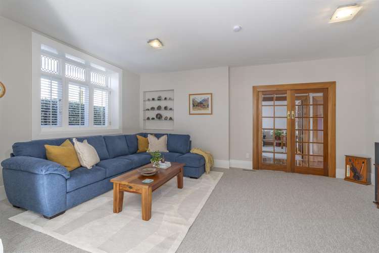 63 Marsden Avenue Mount Eden_11