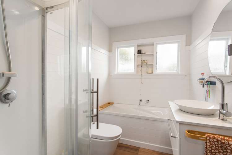 118 Tilford Street Woolston_12