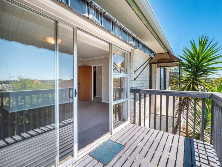 Anne Road Hillcrest_5