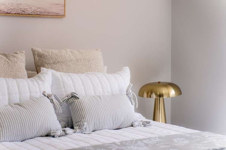 13 Keri Vista Rise Papakura_15