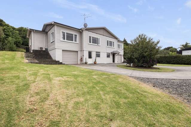 37 Burrows Street Tauranga South_1