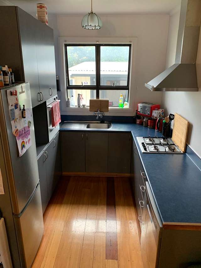 Address withheld Akina_3