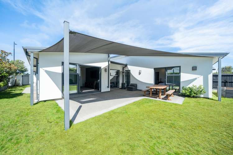 53 Te Korari Street Marshland_24