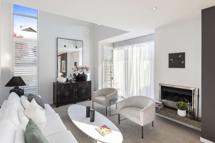 80 Winchester Street Merivale - Christchurch City_7