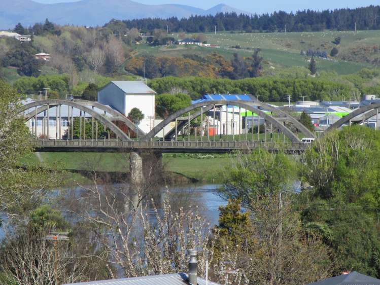 1 Stevenson Street Balclutha_6