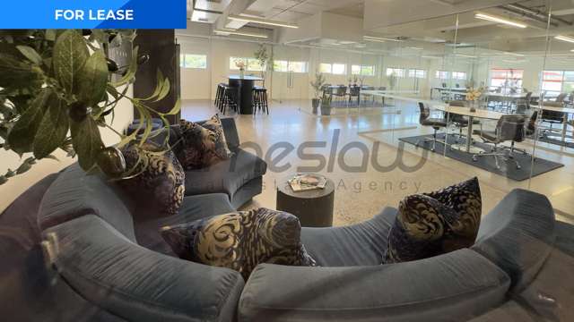 Level 3/Suite 1/20 Augustus Terrace City Centre_1