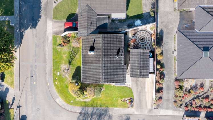 1 Edgewater Street Waikanae_23