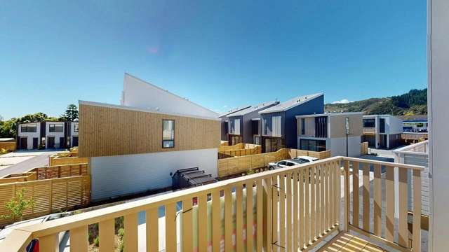 27 Kamahi Place 10587_1