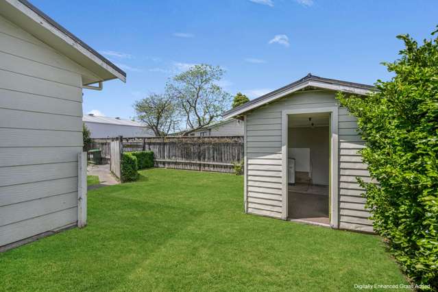 1112 Francis Hicks Avenue Raureka_4