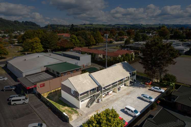 13 Gibson Street Fenton Park_1