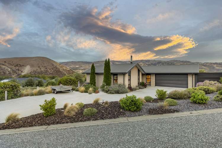 9 Mallett Lane Cromwell_22