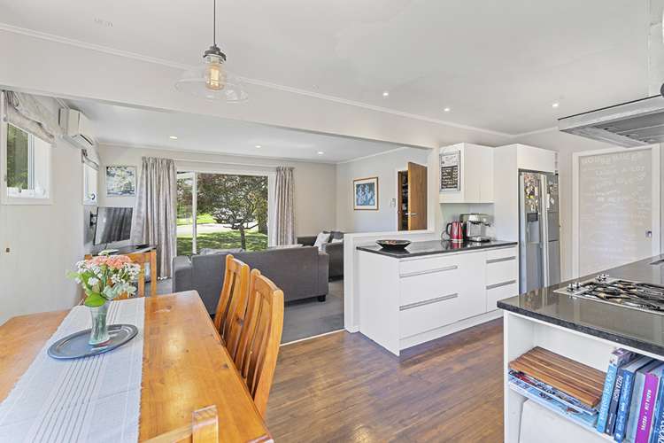 8 Pelorus Place Pakuranga_6