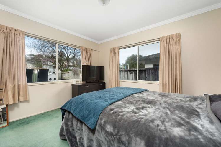 31 Aaron Place Brookfield_5