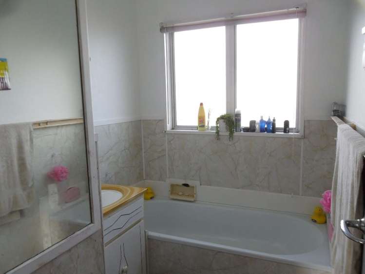 50 East Avenue Te Aroha_7