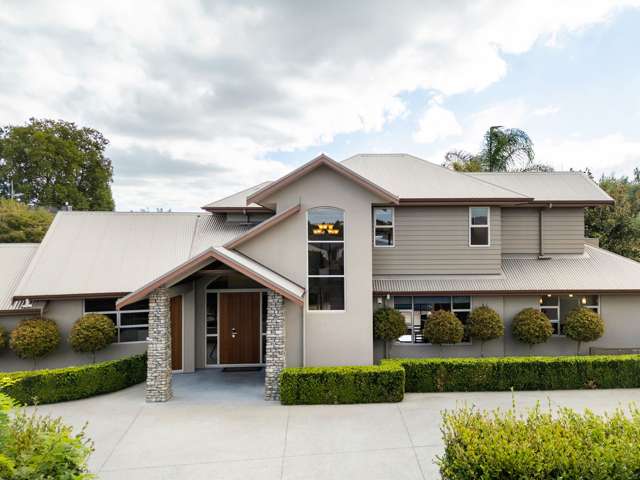 5 Cooper Crescent Cambridge_1