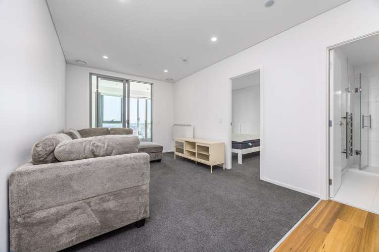 4D/100 Anzac Avenue Auckland Central_6